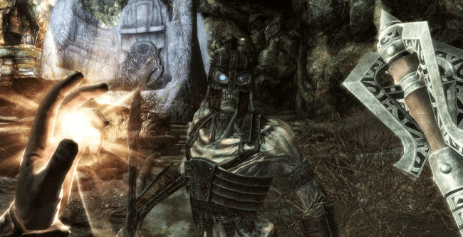 My Most Important Video Games of the Decade: #3 - #1