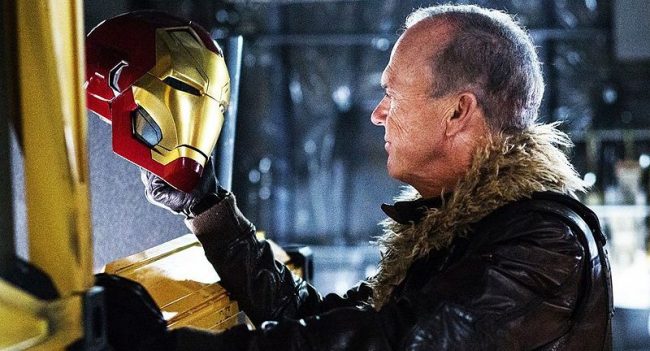 MCU Rewatch: Spider-Man: Homecoming is the best realisation of the character on screen