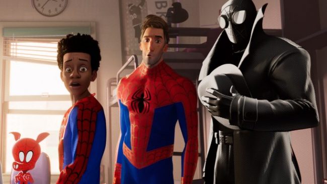 Venom: How Important is the source material