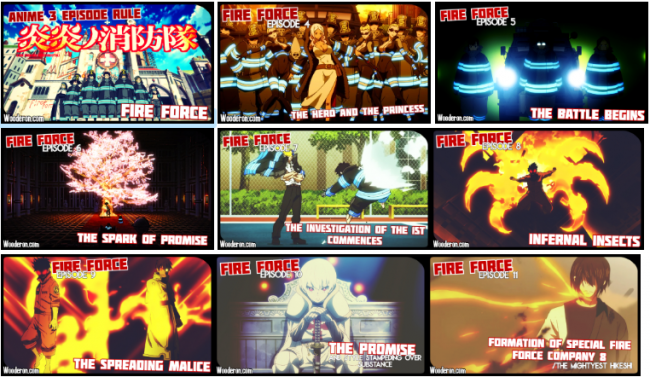 Blogger's Pain 2: The urge to be contradictory