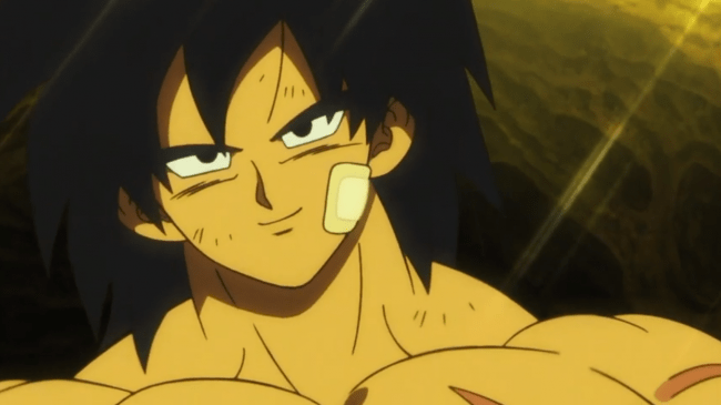 Shonen's Double Edged Sword - The Great Cast Colander