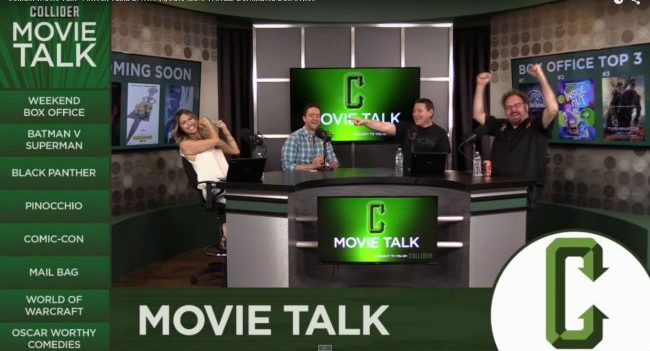 Blogger's Pain 2: The urge to be contradictory