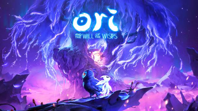 2020 looks like a quiet year for video games