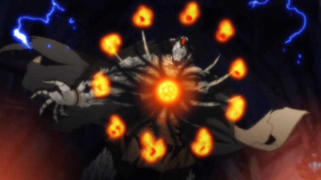 Somali and the Forest Spirit - A bittersweet tale of love, loss and racism