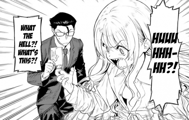 When to Isekai and when not to Isekai