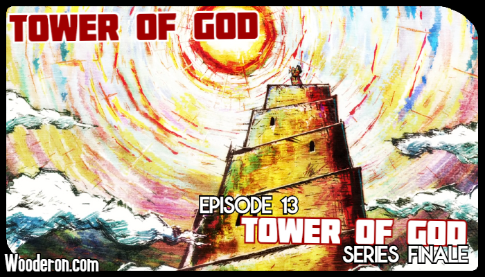 2020 Spring Anime Season Roundup