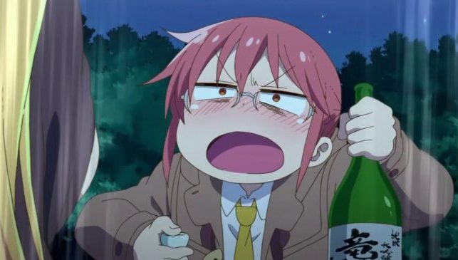 Is there a best way to consume Anime? - Binge vs. Episodic