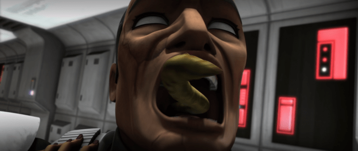 Star Wars: The Clone Wars Revisited - Part 13: Return to Geonosis (Part 2)