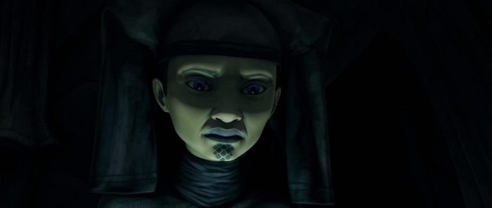 Star Wars: The Clone Wars Revisited - Part 13: Return to Geonosis (Part 2)