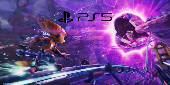 I haven't been convinced I need a new video game console