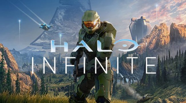 I haven't been convinced I need a new video game console