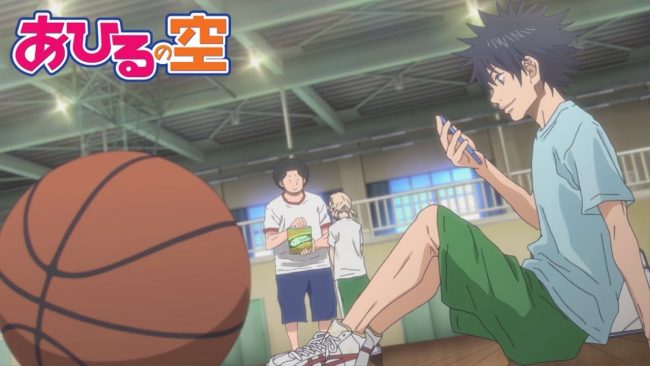 2020 Spring Anime Season Roundup