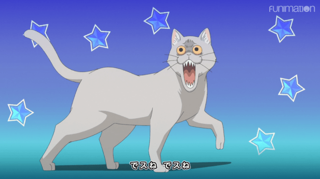 Anime 3 Episode Rule - Summer 2020: Uzaki-Chan Wants to Hang Out!