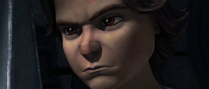 Star Wars: The Clone Wars Revisited – Part 16: Boba Fett Rising: Revengeance