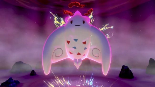 My Ranking of Pokémon Types/Favourite Pokémon of Each Type