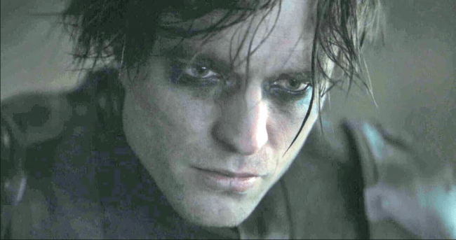 How many times are we going to keep rebooting Batman?