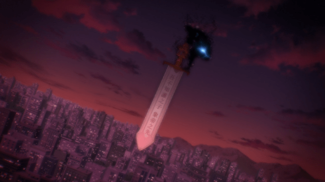 The God of High School shows you can't build a show on hype alone