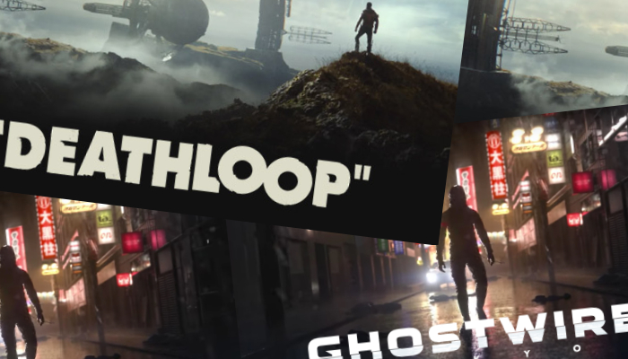 My Thoughts on the Microsoft/Bethesda acquisition