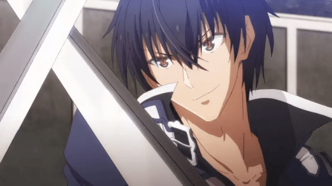 The Misfit of Demon King Academy and another rant about overpowered protagonists