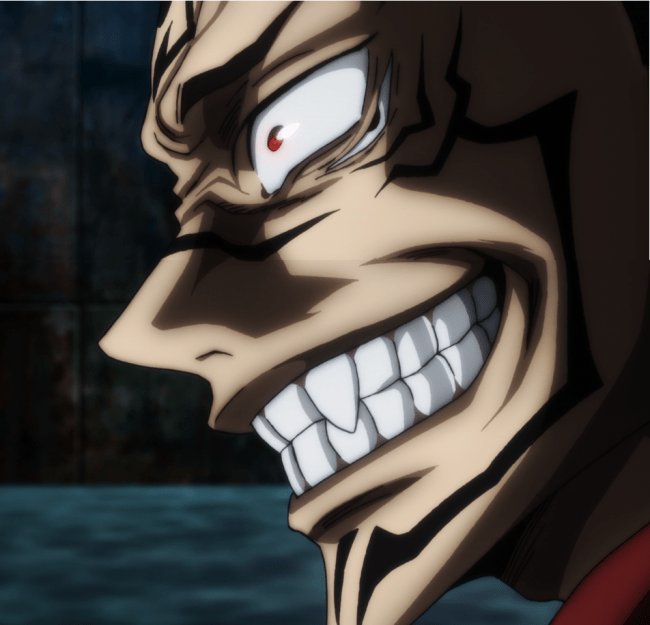 Jujutsu Kaisen - Episode 4 Review: Curse Womb Must Die