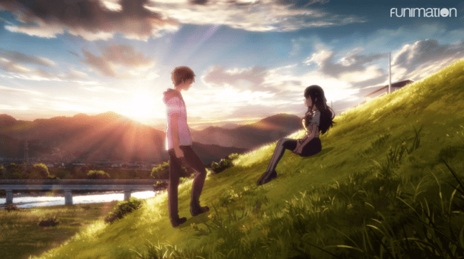 3 Episode Rule - The Day I Became a God