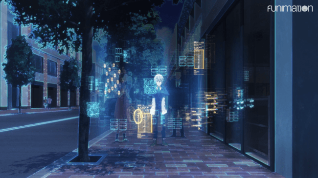 3 Episode Rule - The Day I Became a God