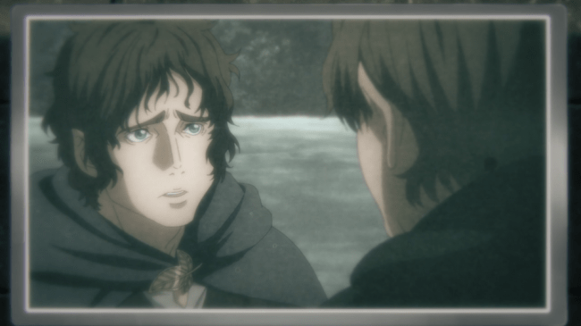 Jujutsu Kaisen - Episode 7 Review: Assault