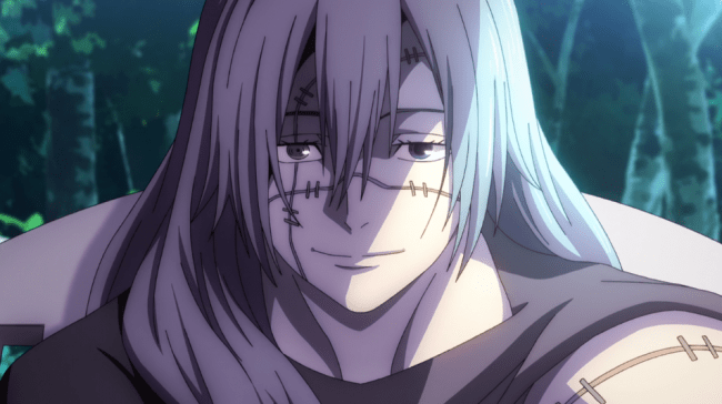 Jujutsu Kaisen - Episode 7 Review: Assault