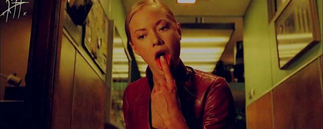 Terminator Reverse Rewatch - Terminator 3: Rise of the Machines