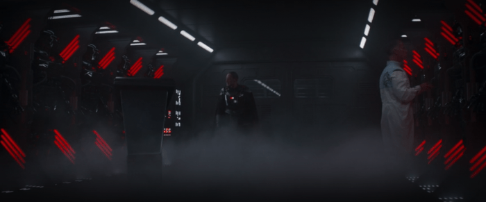 The Mandalorian Season 2 Review - Episode 4: The Siege