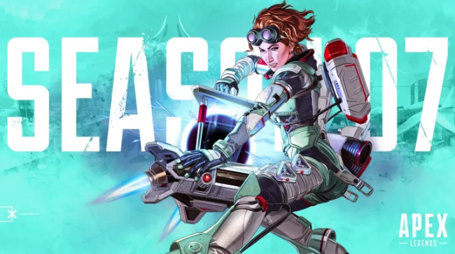 2020 has been a year for Old Video Games