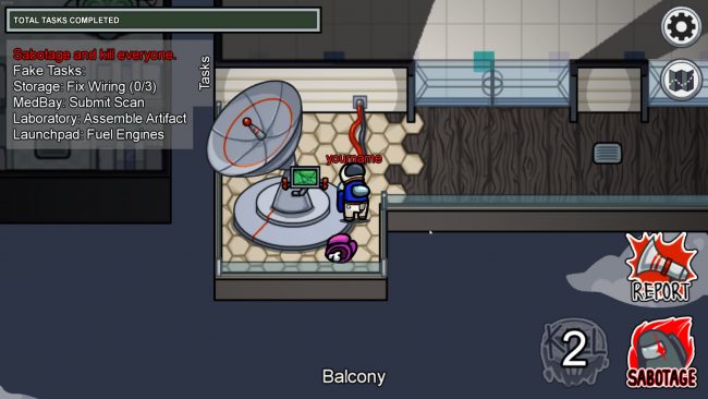 2020 has been a year for Old Video Games