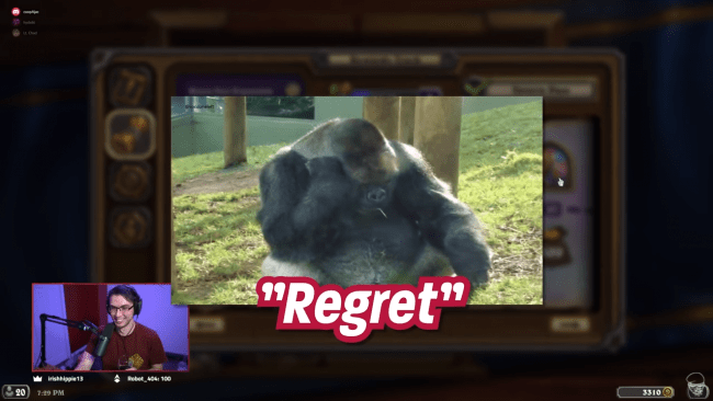 My 5 favourite games I watched other people play in 2020