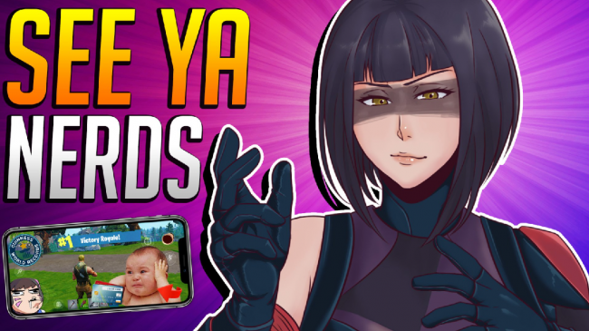 My 5 favourite games I watched other people play in 2020