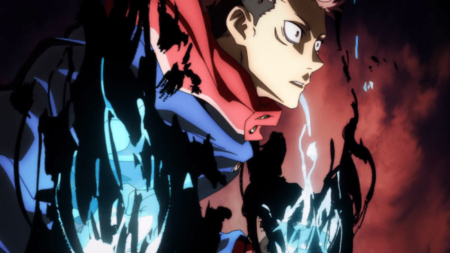 Jujutsu Kaisen - Episode 9 Review: Small Fry and Reverse Retribution