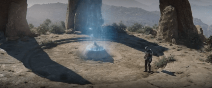 The Mandalorian Season 2 Review - Episode 6: The Tragedy