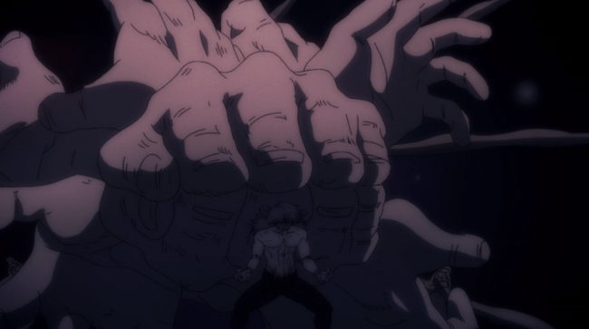 Jujutsu Kaisen - Episode 13 Review: Tomorrow