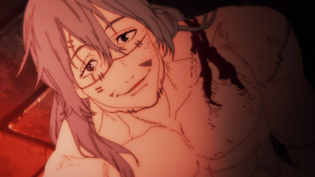 Jujutsu Kaisen - Episode 13 Review: Tomorrow