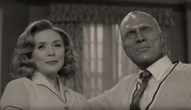 Is it too late to introduce Mutants into the MCU?