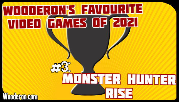 Has a preview image link and yet 404 :/